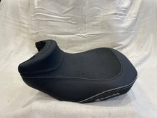 wunderlich for sale wunderlich for sale UK