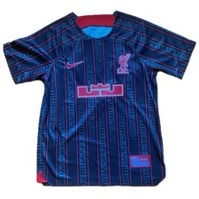 Maglia calcio premier usato  Parma