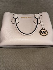 Michael kors pebble for sale  Hilliard
