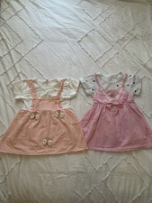 Piece baby girl for sale  LONDON