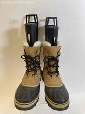 s men snow 11 boots for sale s men snow 11 boots for sale Las Vegas