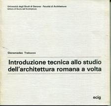 Introduzione tecnica allo usato  Italia