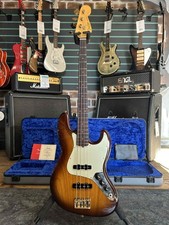 Fender 75th anniversary for sale Fender 75th anniversary for sale  ASHTON-UNDER-LYNE