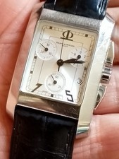 Men baume mercier for sale  CLEETHORPES