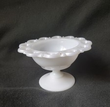 Vintage white milk for sale  Union