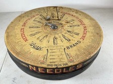 Vintage boye needle for sale  Glastonbury