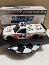 Natalie decker n29 for sale  Red Hook