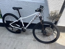 Scott mountain bike for sale  STOCKTON-ON-TEES
