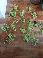 Guy ropes. guylines.. for sale  DUNSTABLE