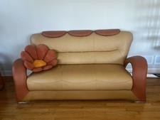 genuine leather sofa for sale genuine leather sofa for sale Kintnersville