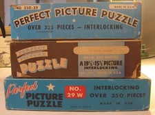 Lot vintage perfect for sale  Tulsa
