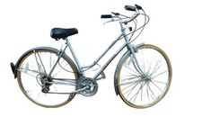 Schwinn tourist vintage for sale  Vancleave