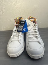 New adidas superskate for sale  Tucson