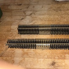 Konvolut roco 42200 gebraucht kaufen Konvolut roco 42200 gebraucht kaufen  Salzgitter