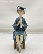 lladro graduate for sale  Columbus