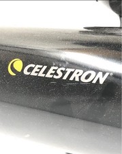 Celestron nexstar 114gt for sale  Bixby