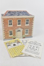 National trust dolls for sale  NORTHAMPTON