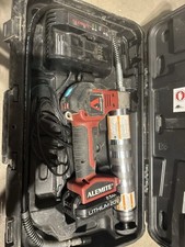 Alemite series 596 for sale  Roswell