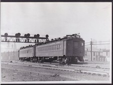 Pennsylvania reading seashore for sale  Hartford