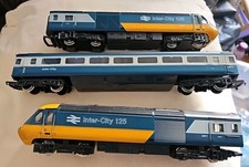 Hornby inter city for sale  SOUTHPORT