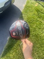 Hardly used wilson for sale  Jackson