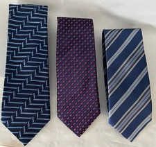 Canali ties silk for sale  Colonial Beach