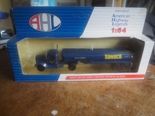 American highway legends for sale  TENBURY WELLS