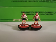 Subbuteo spares ref.009 usato Subbuteo spares ref.009 usato  Carpeneto