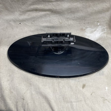 Suporte de TV original do fabricante suporte base Samsung BN96-06935A com parafusos comprar usado Suporte de TV original do fabricante suporte base Samsung BN96-06935A com parafusos comprar usado  Enviando para Brazil