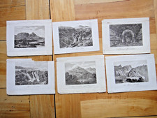 1850 circa dodici usato 1850 circa dodici usato  Imola