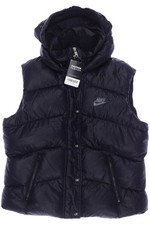 Nike weste damen gebraucht kaufen  Berlin