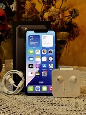 Iphone pro max usato  Rocca Priora