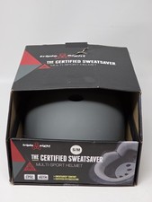 Triple eight carbon for sale  Littleton