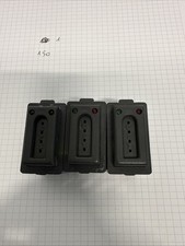 gps standard usato gps standard usato Capannori