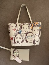Radley rare ltd for sale  BANGOR