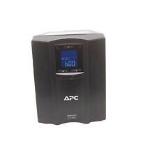 Apc smart ups for sale  Brockport