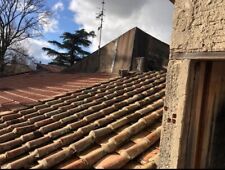 Tegole coppi antichi usato  Fisciano