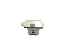 9684648680 handle lid d'occasion  Expédié en Belgium