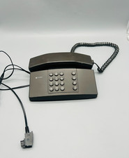 Telekom post telefon gebraucht kaufen  Viernheim