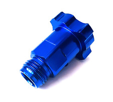 Pps devilbiss spray for sale Pps devilbiss spray for sale  HIGH WYCOMBE