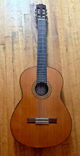 Takamine series 116 for sale  Santa Monica