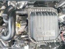 2019 skoda fabia for sale  SHIPLEY