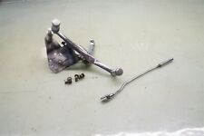 1981 harley shovelhead for sale  Appleton