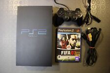 Sony playstation ps2 usato  Santena