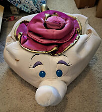 mrs potts costume for sale  El Paso