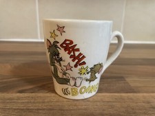 Collectable tom jerry for sale  DEWSBURY