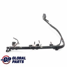 Câblage moteur bmw d'occasion  France