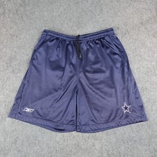 Vintage dallas cowboys for sale  Pickerington