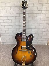 Guild x180 guitar for sale  HORNCASTLE