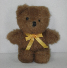 Dakin teddy bear for sale  Arlington